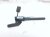 2022 Chevy Tahoe Front Driver Buckle W/pretensioner Blk 84937705 Replacement 2022 Chevy Tahoe Front Driver Buckle W/pretensioner Blk 84937705 Replacement thumbnail