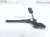 2022 Chevy Tahoe Front Driver Buckle W/pretensioner Blk 84937705 Replacement 2022 Chevy Tahoe Front Driver Buckle W/pretensioner Blk 84937705 Replacement thumbnail
