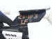 2022 Chevy Tahoe Front Driver Buckle W/pretensioner Blk 84937705 Replacement 2022 Chevy Tahoe Front Driver Buckle W/pretensioner Blk 84937705 Replacement thumbnail