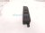 2022 Chevy Tahoe Power / Master Window Control Switch Driver 85651304 Replacement 2022 Chevy Tahoe Power / Master Window Control Switch Driver 85651304 Replacement thumbnail
