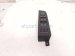 2022 Chevy Tahoe Power / Master Window Control Switch Driver 85651304 Replacement 2022 Chevy Tahoe Power / Master Window Control Switch Driver 85651304 Replacement thumbnail
