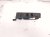 2022 Chevy Tahoe Power / Master Window Control Switch Driver 85651304 Replacement 2022 Chevy Tahoe Power / Master Window Control Switch Driver 85651304 Replacement thumbnail