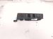 2022 Chevy Tahoe Power / Master Window Control Switch Driver 85651304 Replacement 2022 Chevy Tahoe Power / Master Window Control Switch Driver 85651304 Replacement thumbnail