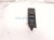 2022 Chevy Tahoe Power / Master Window Control Switch Driver 85651304 Replacement 2022 Chevy Tahoe Power / Master Window Control Switch Driver 85651304 Replacement thumbnail