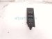 2022 Chevy Tahoe Power / Master Window Control Switch Driver 85651304 Replacement 2022 Chevy Tahoe Power / Master Window Control Switch Driver 85651304 Replacement thumbnail
