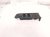2022 Chevy Tahoe Power / Master Window Control Switch Driver 85651304 Replacement 2022 Chevy Tahoe Power / Master Window Control Switch Driver 85651304 Replacement thumbnail