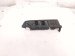 2022 Chevy Tahoe Power / Master Window Control Switch Driver 85651304 Replacement 2022 Chevy Tahoe Power / Master Window Control Switch Driver 85651304 Replacement thumbnail