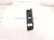 2022 Chevy Tahoe Power / Master Window Control Switch Driver 85651304 Replacement 2022 Chevy Tahoe Power / Master Window Control Switch Driver 85651304 Replacement thumbnail