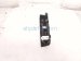 2022 Chevy Tahoe Power / Master Window Control Switch Driver 85651304 Replacement 2022 Chevy Tahoe Power / Master Window Control Switch Driver 85651304 Replacement thumbnail