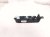 2022 Chevy Tahoe Power / Master Window Control Switch Driver 85651304 Replacement 2022 Chevy Tahoe Power / Master Window Control Switch Driver 85651304 Replacement thumbnail