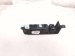 2022 Chevy Tahoe Power / Master Window Control Switch Driver 85651304 Replacement 2022 Chevy Tahoe Power / Master Window Control Switch Driver 85651304 Replacement thumbnail