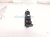 2022 Chevy Tahoe Power / Master Window Control Switch Driver 85651304 Replacement 2022 Chevy Tahoe Power / Master Window Control Switch Driver 85651304 Replacement thumbnail