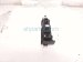 2022 Chevy Tahoe Power / Master Window Control Switch Driver 85651304 Replacement 2022 Chevy Tahoe Power / Master Window Control Switch Driver 85651304 Replacement thumbnail