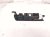 2022 Chevy Tahoe Power / Master Window Control Switch Driver 85651304 Replacement 2022 Chevy Tahoe Power / Master Window Control Switch Driver 85651304 Replacement thumbnail