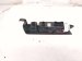 2022 Chevy Tahoe Power / Master Window Control Switch Driver 85651304 Replacement 2022 Chevy Tahoe Power / Master Window Control Switch Driver 85651304 Replacement thumbnail