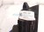 2022 Chevy Tahoe Power / Master Window Control Switch Driver 85651304 Replacement 2022 Chevy Tahoe Power / Master Window Control Switch Driver 85651304 Replacement thumbnail