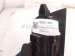2022 Chevy Tahoe Power / Master Window Control Switch Driver 85651304 Replacement 2022 Chevy Tahoe Power / Master Window Control Switch Driver 85651304 Replacement thumbnail