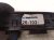 2022 Chevy Tahoe Power / Master Window Control Switch Driver 85651304 Replacement 2022 Chevy Tahoe Power / Master Window Control Switch Driver 85651304 Replacement thumbnail