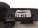2022 Chevy Tahoe Power / Master Window Control Switch Driver 85651304 Replacement 2022 Chevy Tahoe Power / Master Window Control Switch Driver 85651304 Replacement thumbnail