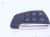 2022 Chevy Tahoe Single Smart Remote Fob 13560207 Replacement 2022 Chevy Tahoe Single Smart Remote Fob 13560207 Replacement thumbnail