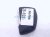 2022 Chevy Tahoe Single Smart Remote Fob 13560207 Replacement 2022 Chevy Tahoe Single Smart Remote Fob 13560207 Replacement thumbnail