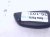 2022 Chevy Tahoe Single Smart Remote Fob 13560207 Replacement 2022 Chevy Tahoe Single Smart Remote Fob 13560207 Replacement thumbnail