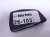 2022 Chevy Tahoe Single Smart Remote Fob 13560207 Replacement 2022 Chevy Tahoe Single Smart Remote Fob 13560207 Replacement thumbnail