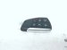 2022 Chevy Tahoe Single Smart Remote Fob 6 Button 13560207 Replacement 2022 Chevy Tahoe Single Smart Remote Fob 6 Button 13560207 Replacement thumbnail