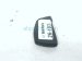 2022 Chevy Tahoe Single Smart Remote Fob 6 Button 13560207 Replacement 2022 Chevy Tahoe Single Smart Remote Fob 6 Button 13560207 Replacement thumbnail