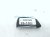 2022 Chevy Tahoe Single Smart Remote Fob 6 Button 13560207 Replacement 2022 Chevy Tahoe Single Smart Remote Fob 6 Button 13560207 Replacement thumbnail