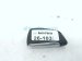 2022 Chevy Tahoe Single Smart Remote Fob 6 Button 13560207 Replacement 2022 Chevy Tahoe Single Smart Remote Fob 6 Button 13560207 Replacement thumbnail