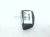 2022 Chevy Tahoe Single Smart Remote Fob 6 Button 13560207 Replacement 2022 Chevy Tahoe Single Smart Remote Fob 6 Button 13560207 Replacement thumbnail