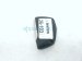 2022 Chevy Tahoe Single Smart Remote Fob 6 Button 13560207 Replacement 2022 Chevy Tahoe Single Smart Remote Fob 6 Button 13560207 Replacement thumbnail