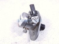 BMW HIGH PRESSURE FUEL PUMP - ENGINE MTD BMW HIGH PRESSURE FUEL PUMP - ENGINE MTD