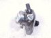 2023 BMW Mini Cooper High Pressure Fuel Pump Engine Mtd 0 261 520 521 Replacement 2023 BMW Mini Cooper High Pressure Fuel Pump Engine Mtd 0 261 520 521 Replacement thumbnail