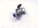 2023 BMW Mini Cooper High Pressure Fuel Pump Engine Mtd 0 261 520 521 Replacement 2023 BMW Mini Cooper High Pressure Fuel Pump Engine Mtd 0 261 520 521 Replacement thumbnail