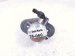 2023 BMW Mini Cooper High Pressure Fuel Pump Engine Mtd 0 261 520 521 Replacement 2023 BMW Mini Cooper High Pressure Fuel Pump Engine Mtd 0 261 520 521 Replacement thumbnail