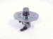 2023 BMW Mini Cooper High Pressure Fuel Pump Engine Mtd 0 261 520 521 Replacement 2023 BMW Mini Cooper High Pressure Fuel Pump Engine Mtd 0 261 520 521 Replacement thumbnail