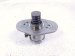 2023 BMW Mini Cooper High Pressure Fuel Pump Engine Mtd 0 261 520 521 Replacement 2023 BMW Mini Cooper High Pressure Fuel Pump Engine Mtd 0 261 520 521 Replacement thumbnail