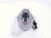 2023 BMW Mini Cooper High Pressure Fuel Pump Engine Mtd 0 261 520 521 Replacement 2023 BMW Mini Cooper High Pressure Fuel Pump Engine Mtd 0 261 520 521 Replacement thumbnail
