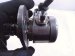 2023 BMW Mini Cooper High Pressure Fuel Pump Engine Mtd 0 261 520 521 Replacement 2023 BMW Mini Cooper High Pressure Fuel Pump Engine Mtd 0 261 520 521 Replacement thumbnail