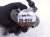 2023 BMW Mini Cooper High Pressure Fuel Pump Engine Mtd 0 261 520 521 Replacement 2023 BMW Mini Cooper High Pressure Fuel Pump Engine Mtd 0 261 520 521 Replacement thumbnail
