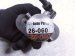 2023 BMW Mini Cooper High Pressure Fuel Pump Engine Mtd 0 261 520 521 Replacement 2023 BMW Mini Cooper High Pressure Fuel Pump Engine Mtd 0 261 520 521 Replacement thumbnail