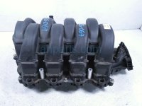 Ford INTAKE MANIFOLD - 5.0L Ford INTAKE MANIFOLD - 5.0L