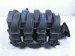2021 Ford F150 Intake Manifold 5.0l ML3Z 9424 B Replacement 2021 Ford F150 Intake Manifold 5.0l ML3Z 9424 B Replacement thumbnail