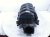 2021 Ford F150 Intake Manifold 5.0l ML3Z 9424 B Replacement 2021 Ford F150 Intake Manifold 5.0l ML3Z 9424 B Replacement thumbnail