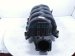 2021 Ford F150 Intake Manifold 5.0l ML3Z 9424 B Replacement 2021 Ford F150 Intake Manifold 5.0l ML3Z 9424 B Replacement thumbnail