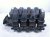2021 Ford F150 Intake Manifold 5.0l ML3Z 9424 B Replacement 2021 Ford F150 Intake Manifold 5.0l ML3Z 9424 B Replacement thumbnail
