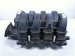 2021 Ford F150 Intake Manifold 5.0l ML3Z 9424 B Replacement 2021 Ford F150 Intake Manifold 5.0l ML3Z 9424 B Replacement thumbnail