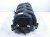 2021 Ford F150 Intake Manifold 5.0l ML3Z 9424 B Replacement 2021 Ford F150 Intake Manifold 5.0l ML3Z 9424 B Replacement thumbnail